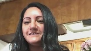 Carjacking victim speaks out: ‘I can’t trust anyone now’