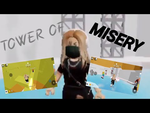 penis pump to increase size