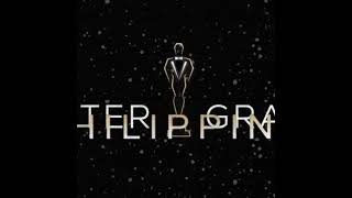 Mister Grand Philippines 2018 Swimwear!