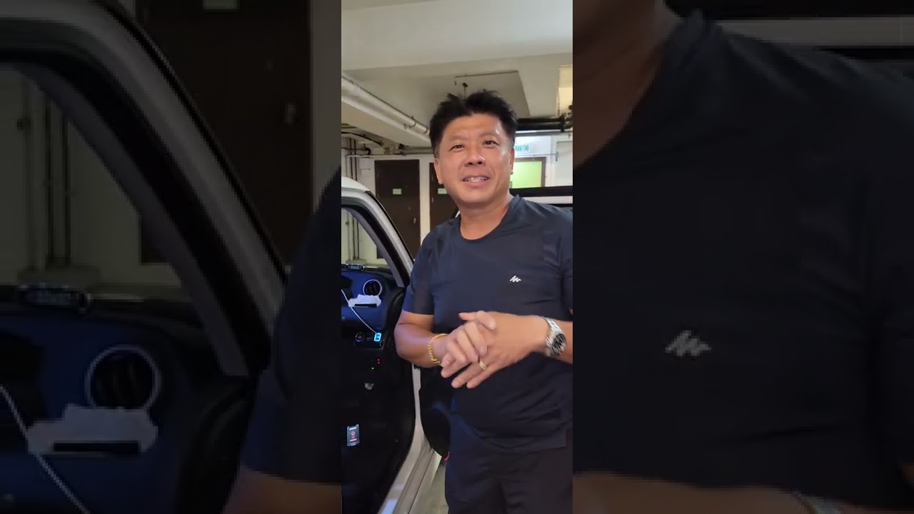 港車北上 Toyota Ruman 1800 interstart Bluetooth PowerPedal 電子油門反應加速器