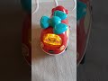 AMAZING VTECH HELICOPTER TOYS #trending #wow #vtech  #shorts