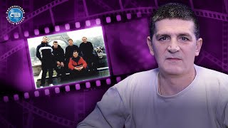 Balkan Info Zoran Branković Otkriva Tajne I Pravu Hijerarhiju U Sklopu Zemunskog Klana