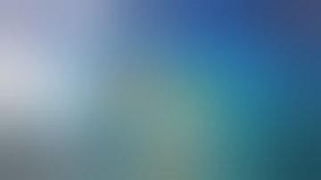 Hydro graphic Survey by Single Beam Echo sounder , users guide.