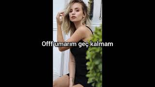 Tesadüf 18.Bölüm Cemcel Dizi