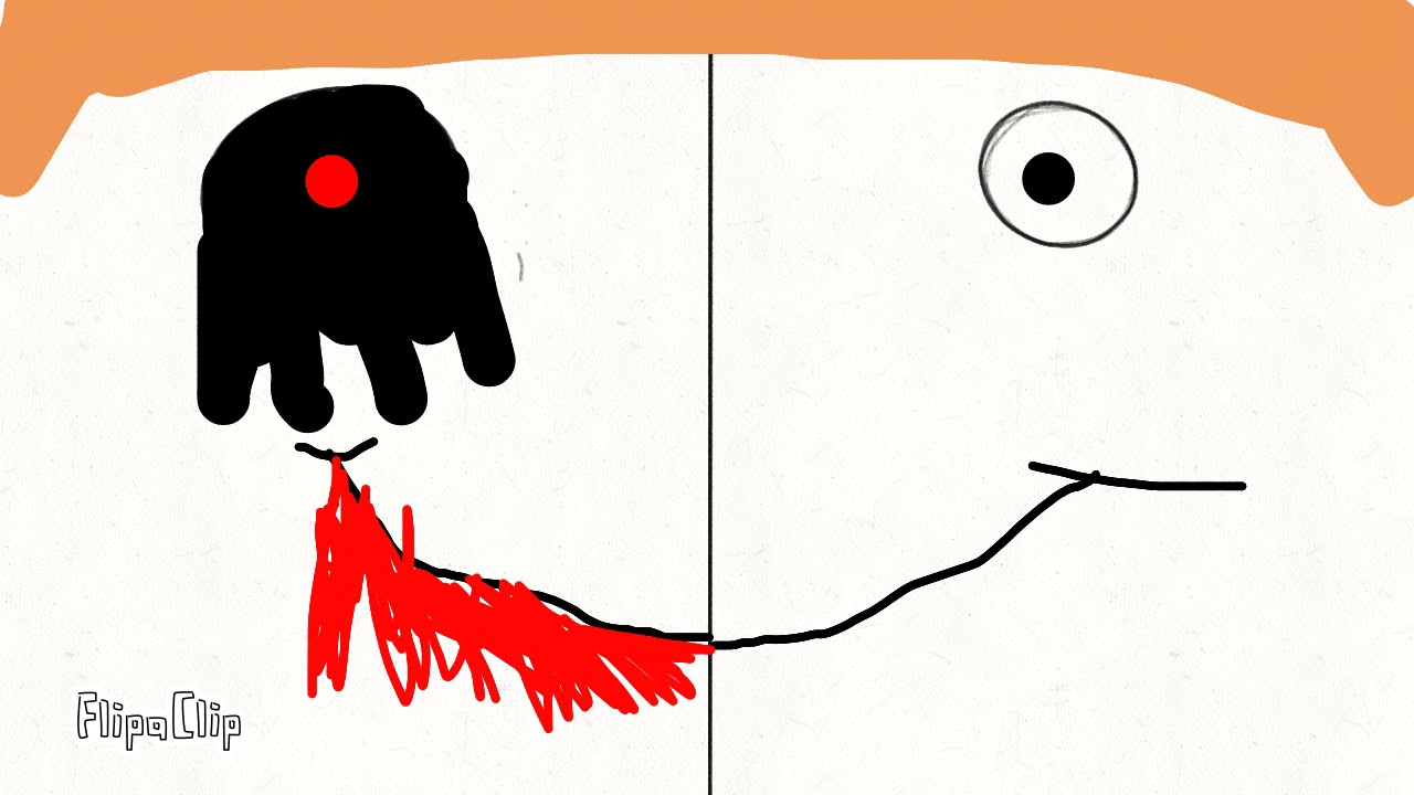 я убийца (2021) пролд