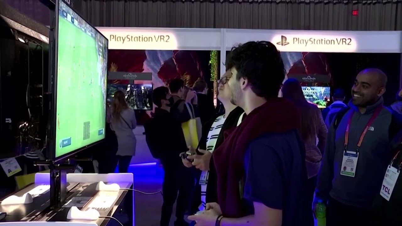 Sony profit jumps as games offset weak movie showing | REUTERS