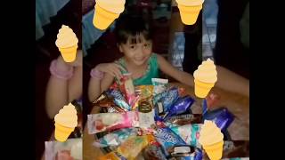 Download Lagu Melody menikmati ice cream berbagai rasa #2017 MP3