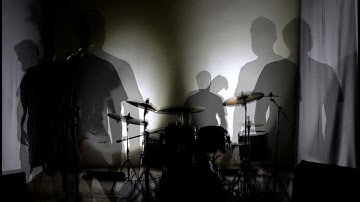 Vile Minds - The Dark Ones (OFFICIAL VIDEO)