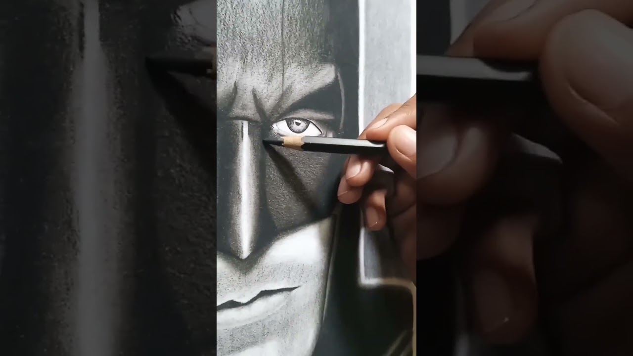 batman🦇..