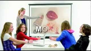 Elmo: MO-1 Applications
