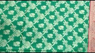 Beautiful soft silk saree best price and good quality free delivery whats app contact no 9962490535 screenshot 4