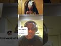No Brainer By DJ Khaled Hiphop Foryoupageofficiall Viralvideo Subscribemychannel No Brainer By DJ Khaled Hiphop Foryoupageofficiall Viralvideo Subscribemychannel