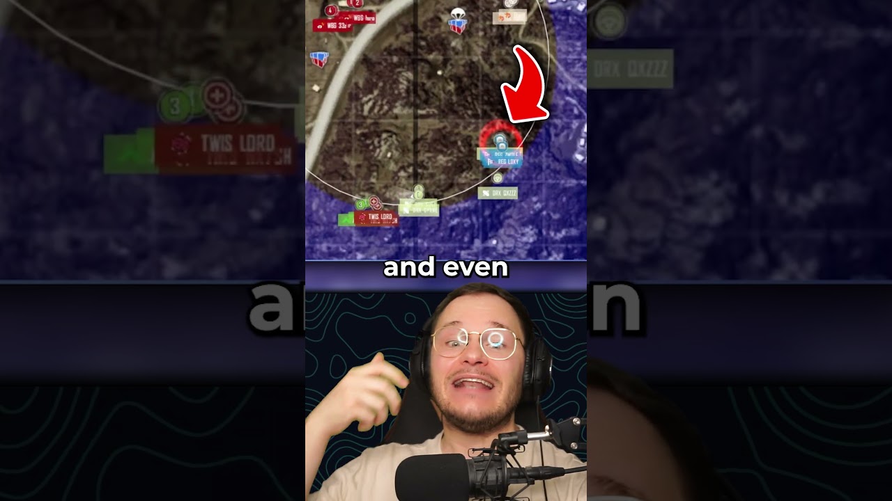 DRX Set A NEW RECORD During PMGC 2025! 📈