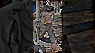 Abu Salim Atude Stutas Reels Daku