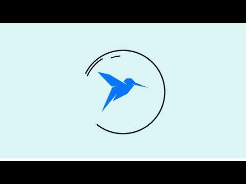 Dependency Injection. Dagger 2 for Beginners. Part 1