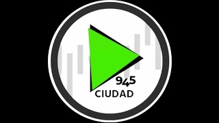 TORNEO PRIMERA LOCAL