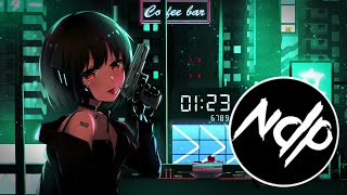 Talurre - Iris