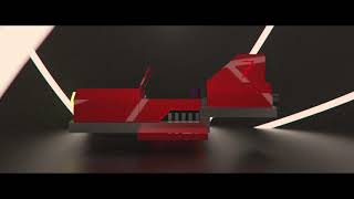 7 (Duels / Turbo Kart Racer Edit) (Clips in Desc) #UniEC screenshot 5