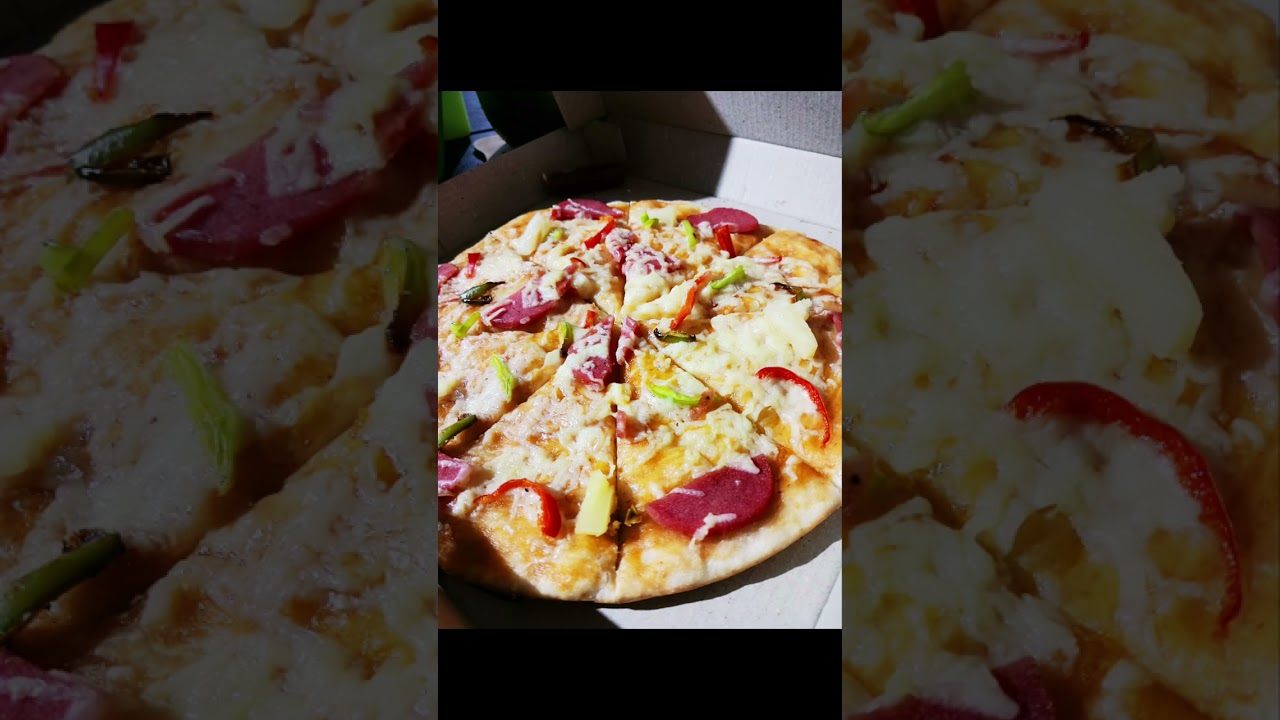 20 hrs straight duty (doubleshift) 