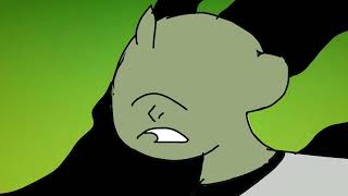 Wildvine Transformation Ben 10 Fanmade