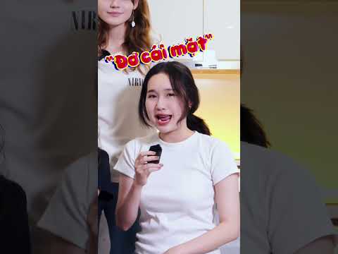 Decoding Gen Z's Most Used Emojis Vietnamese vs English shorts