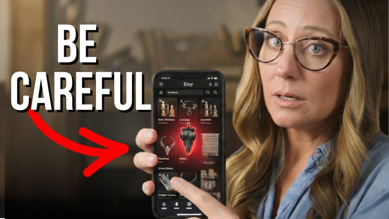 Тенденция, которую христиане считают безобидной… но это не так.