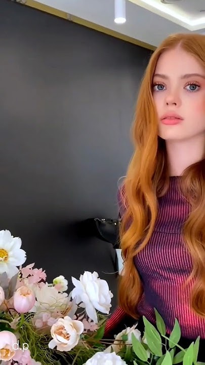  cute eye 👀. - YouTube
