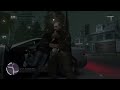 GTA IV Funny and Epic Moments 8 - Funny NPC Conversations , Digital Photograph , Cigarette As Food