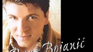 Bane Bojanic- Kazite joj drugovi chords