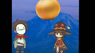 Boardroom Suggestions COMPILATION (comic voiceover)