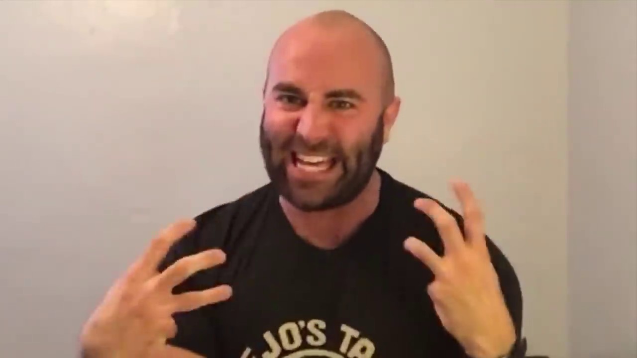 Bird Box  - Angry Movie Reviews