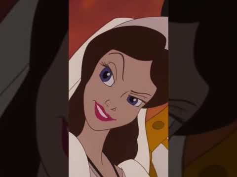 آشانانا بو با