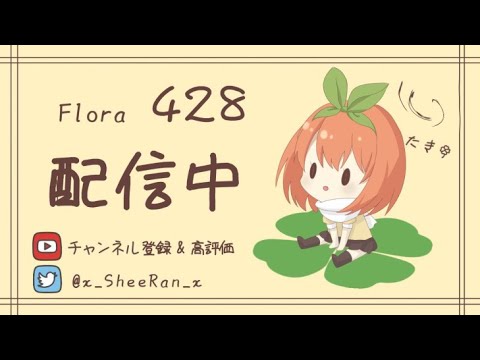 【荒野行動】PEAK or 通常 #8