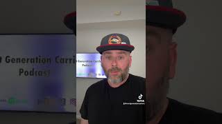 Day 3. NALC/USPS Contract Update