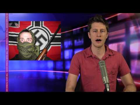 TDPS Full Show 2015-06-24 - TDPS Full Show 2015-06-24