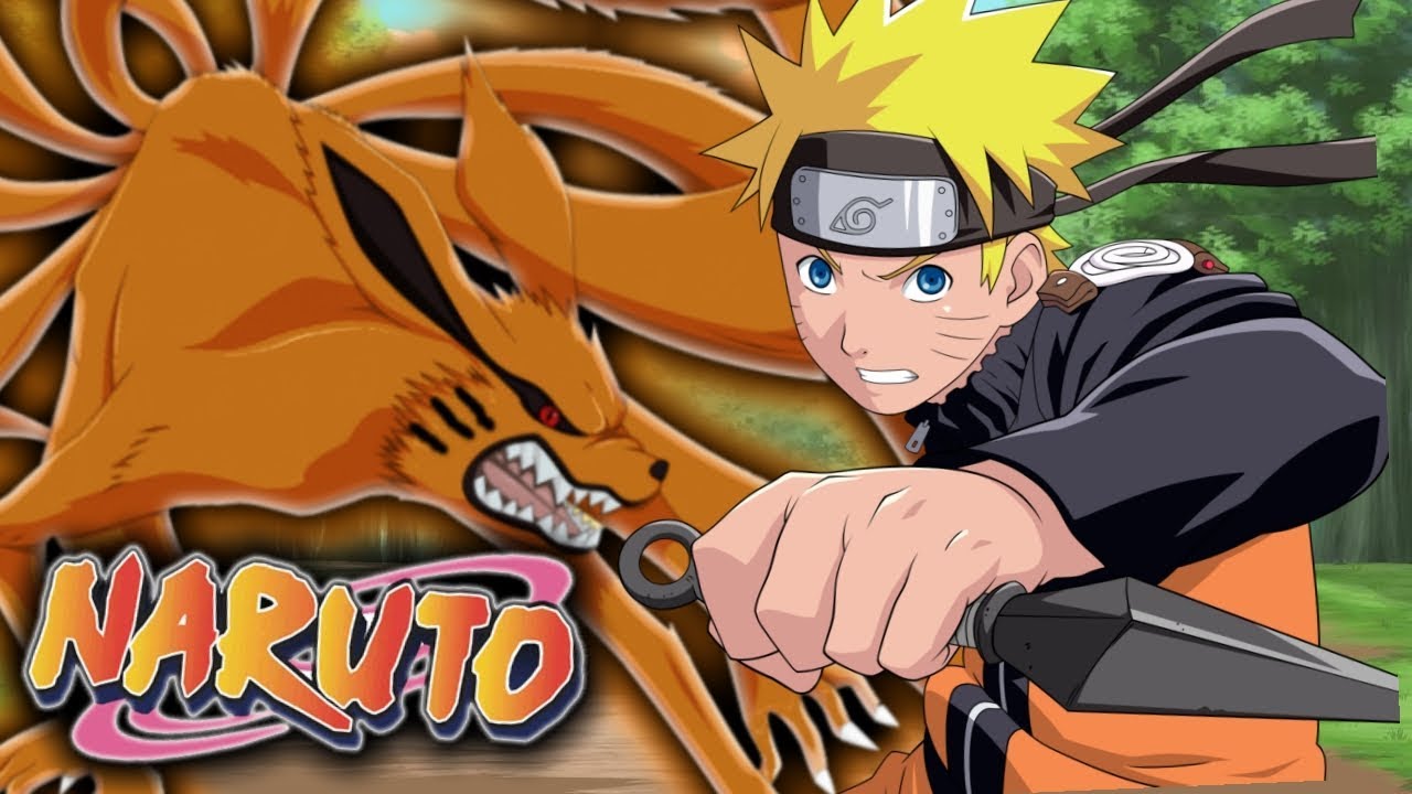 NARUTO CLASH STELLAR, TECHNIC MODPACK