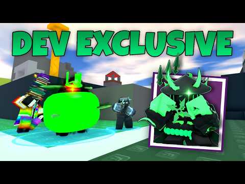 I Completed ALL ACHIEVEMENTS in RETRO TOWER DEFENSE (Roblox)