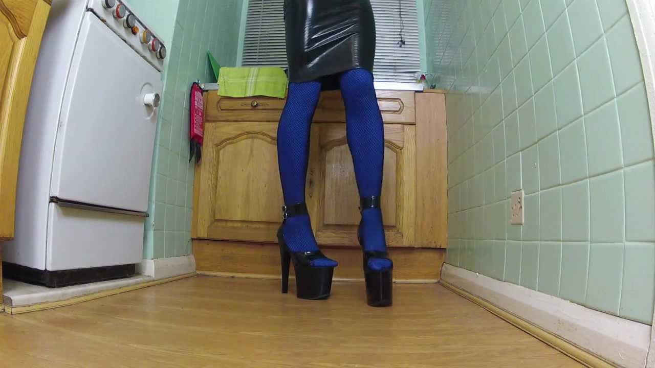 Tight pencil skirts 02