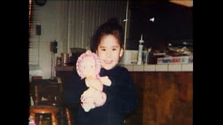 Sacramento sheriff seeks public's help in locating possibly murdered 5-year-old | Archive