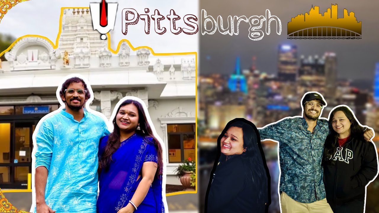 visiting-pittsburgh-balaji-temple-for-the-first-time-duquesne