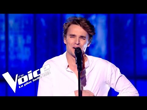 calogero---nathan-|-adri1-|-the-voice-2019-|-ko-audition