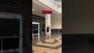 #dance #dancer #dancevideo #zumba #zumbadance #shortvideo #shortsdance #shortsfeed #shorts #short