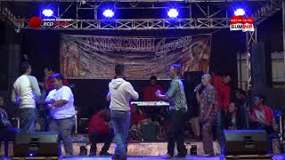 Download Lagu 013 CINTA BLI PASTI ORGAN ECO NADA 17 AGUSTUS 2019 MP3