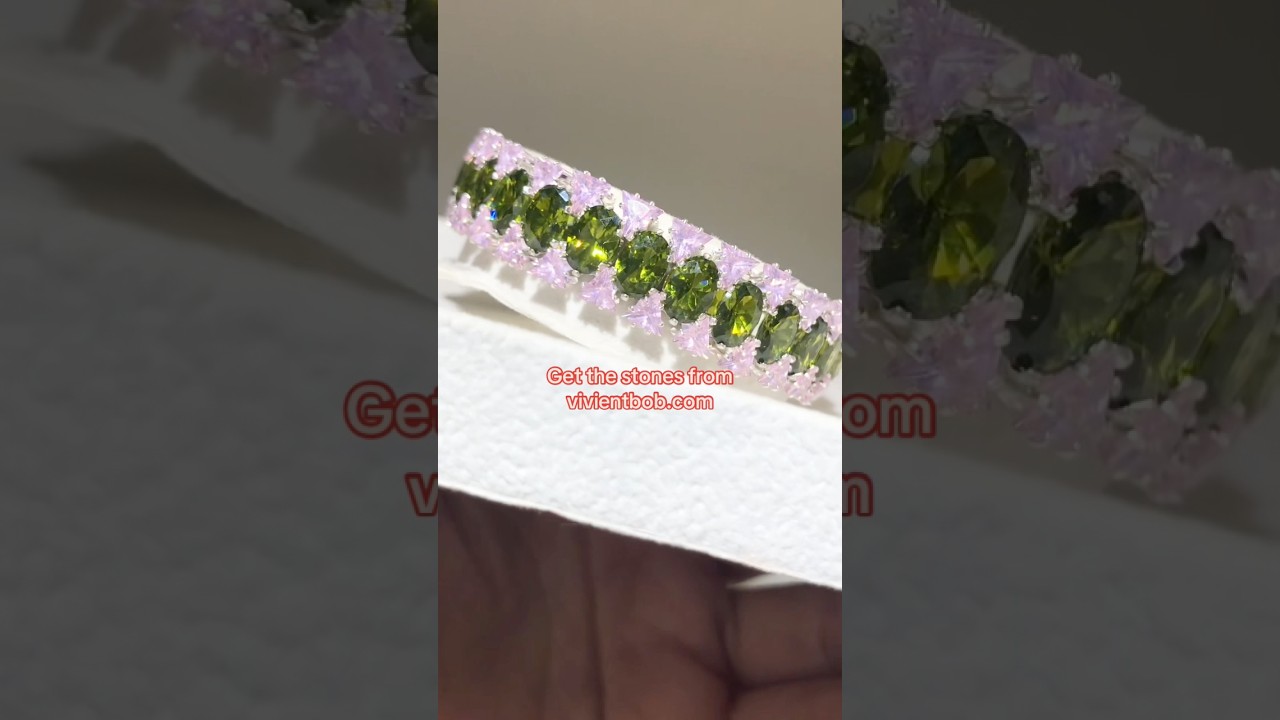 Приобретайте камни в моем магазине 