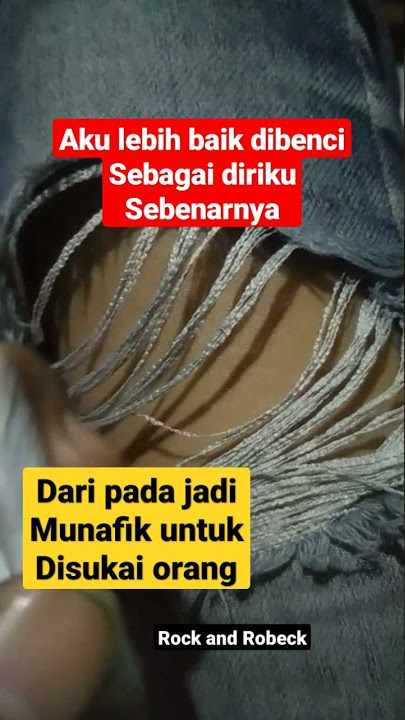 story wa terbaru, rock and robeck, #shorts
