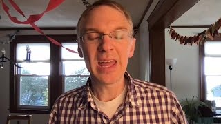 Adobe Express Integration for HubSpot