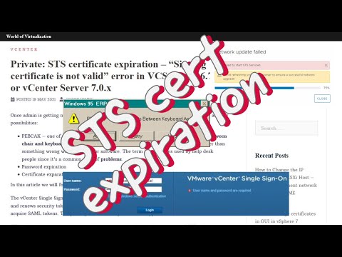 Vídeo: Quins són els components de la validació i verificació de l'explicació SRS?