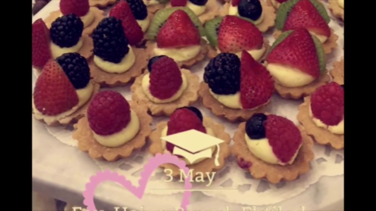 حفل تخريج خاتمات الثانوية الثامنة لتحفيظ القرآن بالرياض الدفعة ١٤