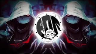 [1 HOUR] Undertale - Megalovania (Oscar Santos Remix)