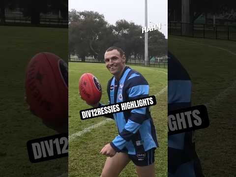 Div12 Ressies Highlights… Vision 😂 #div12ressies #robvlogs